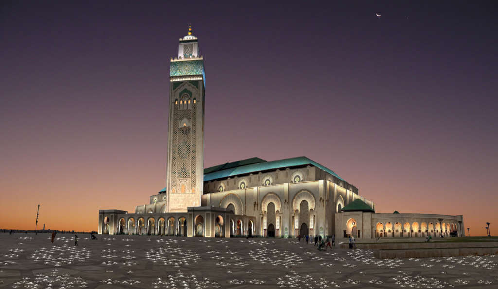 0071.001-Mosquee-Hassan-II-02-Ombrages Casablanca