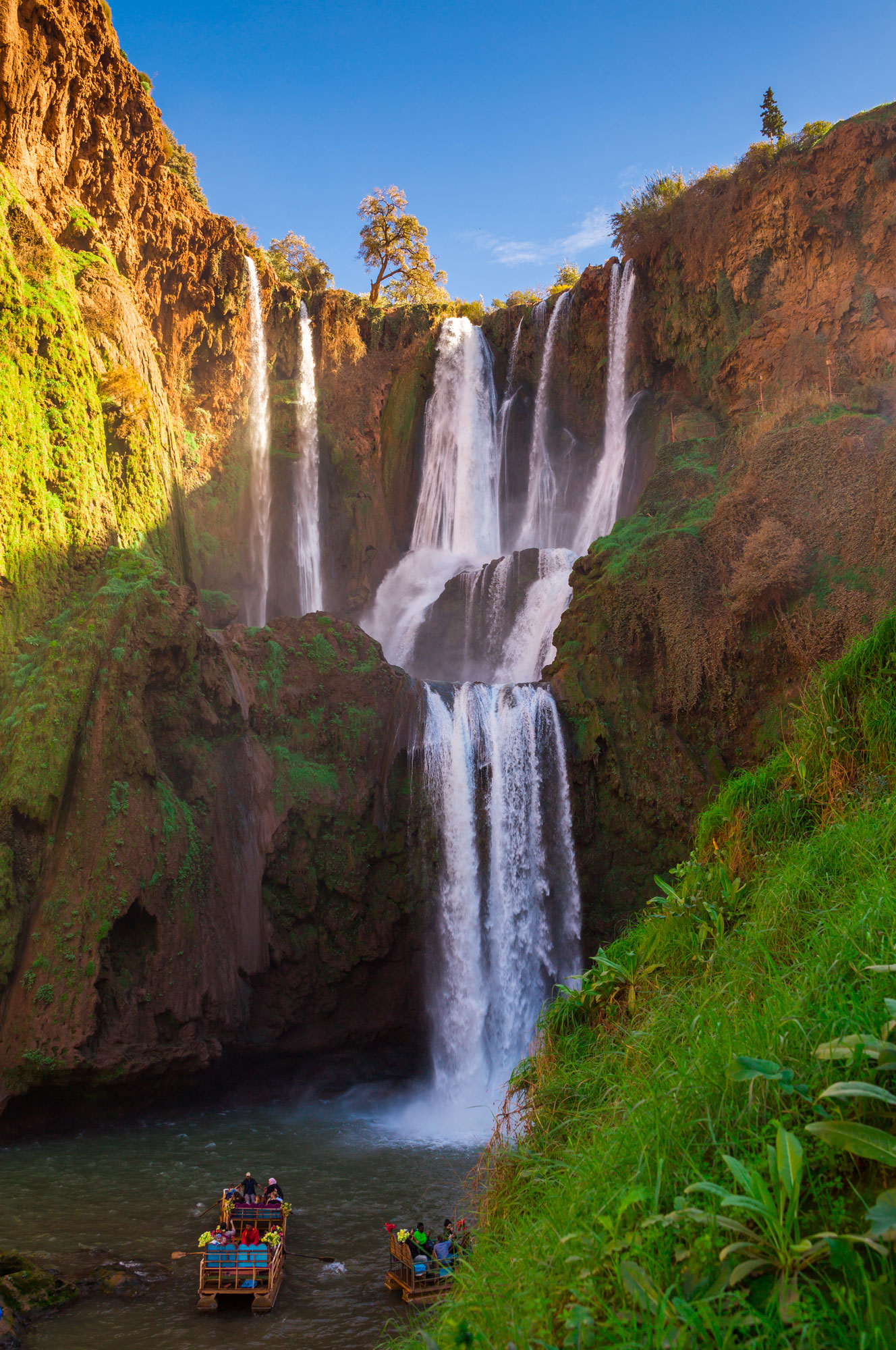 Cascades-Ouzoud-(1)