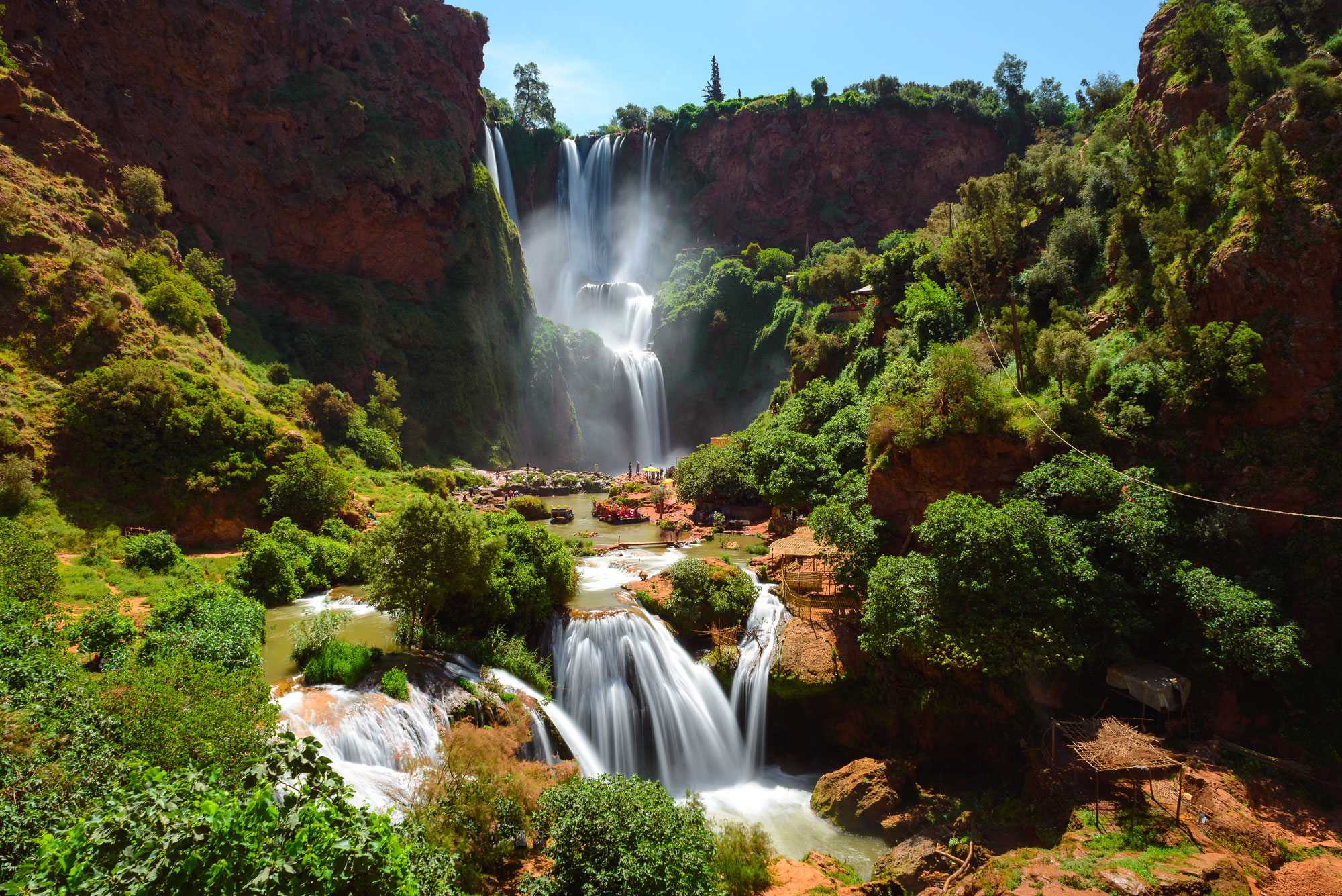Cascades-Ouzoud-(2)