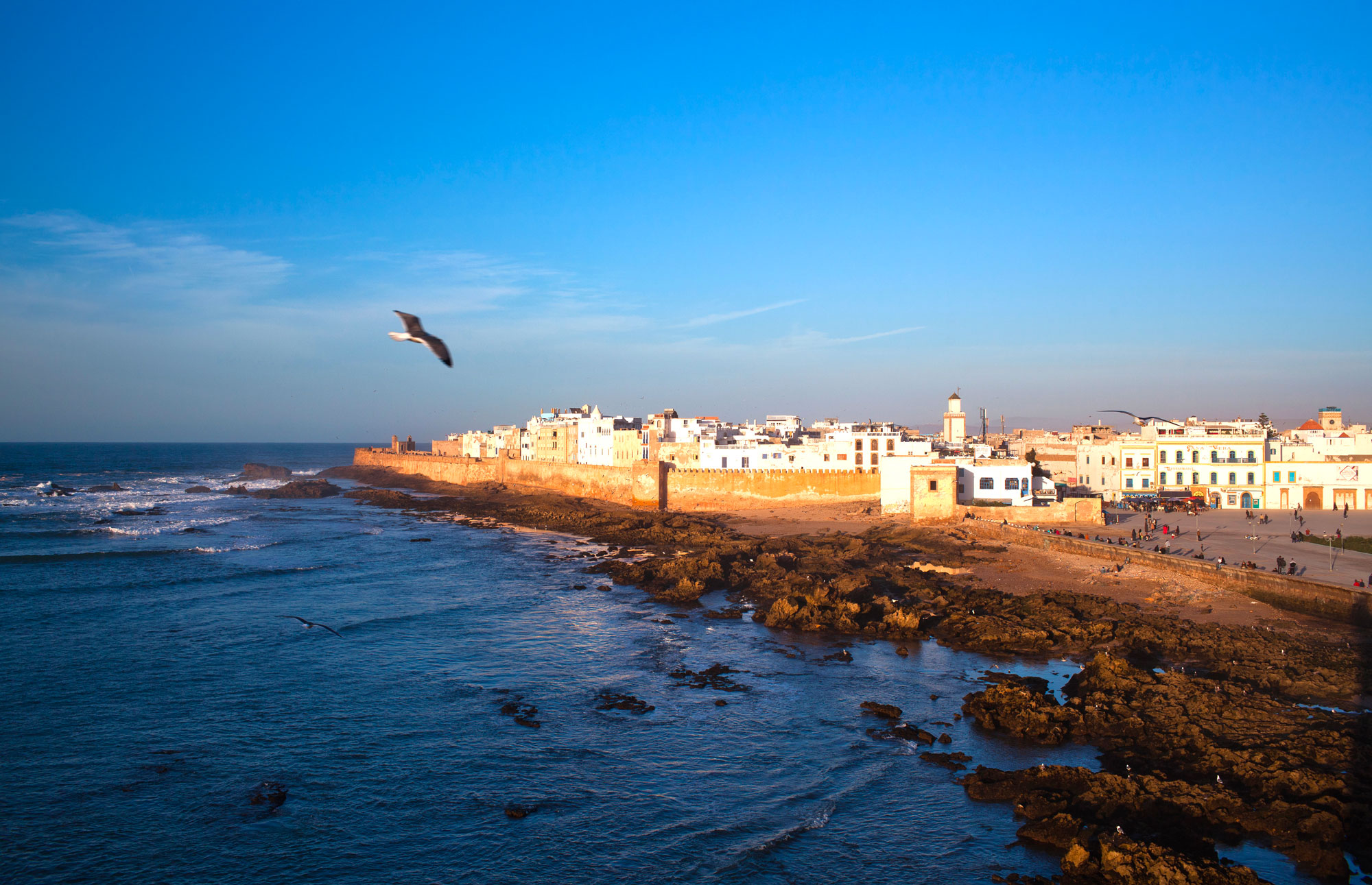 Essaouira-(1)