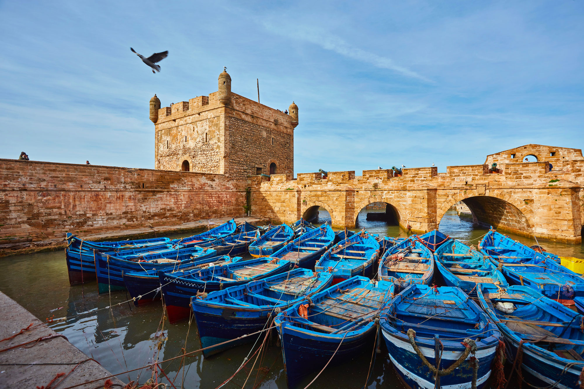 Essaouira