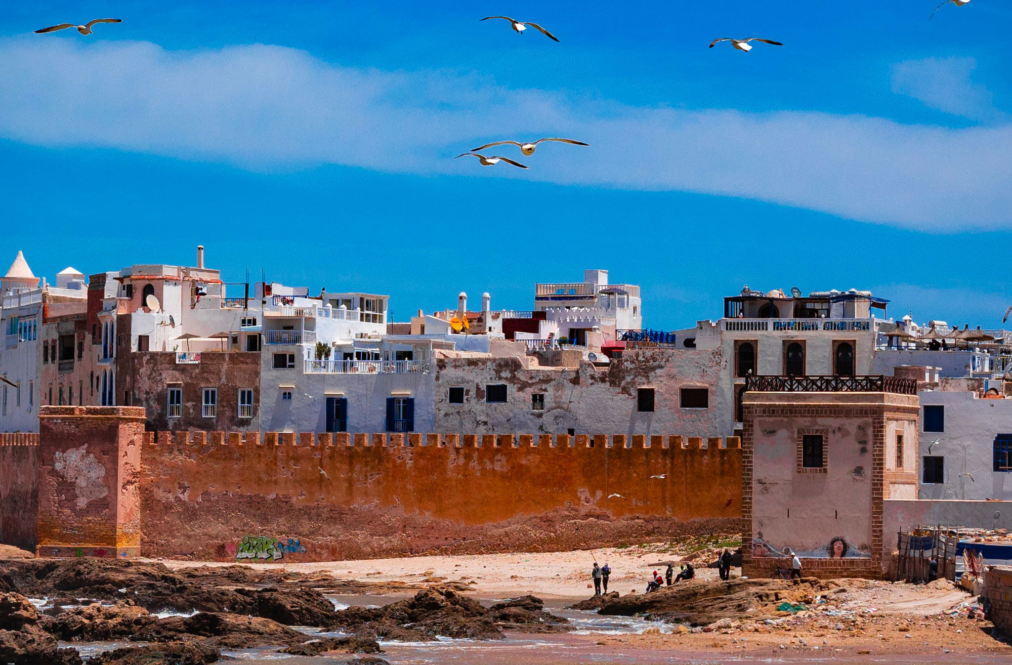 Essaouira-(5)