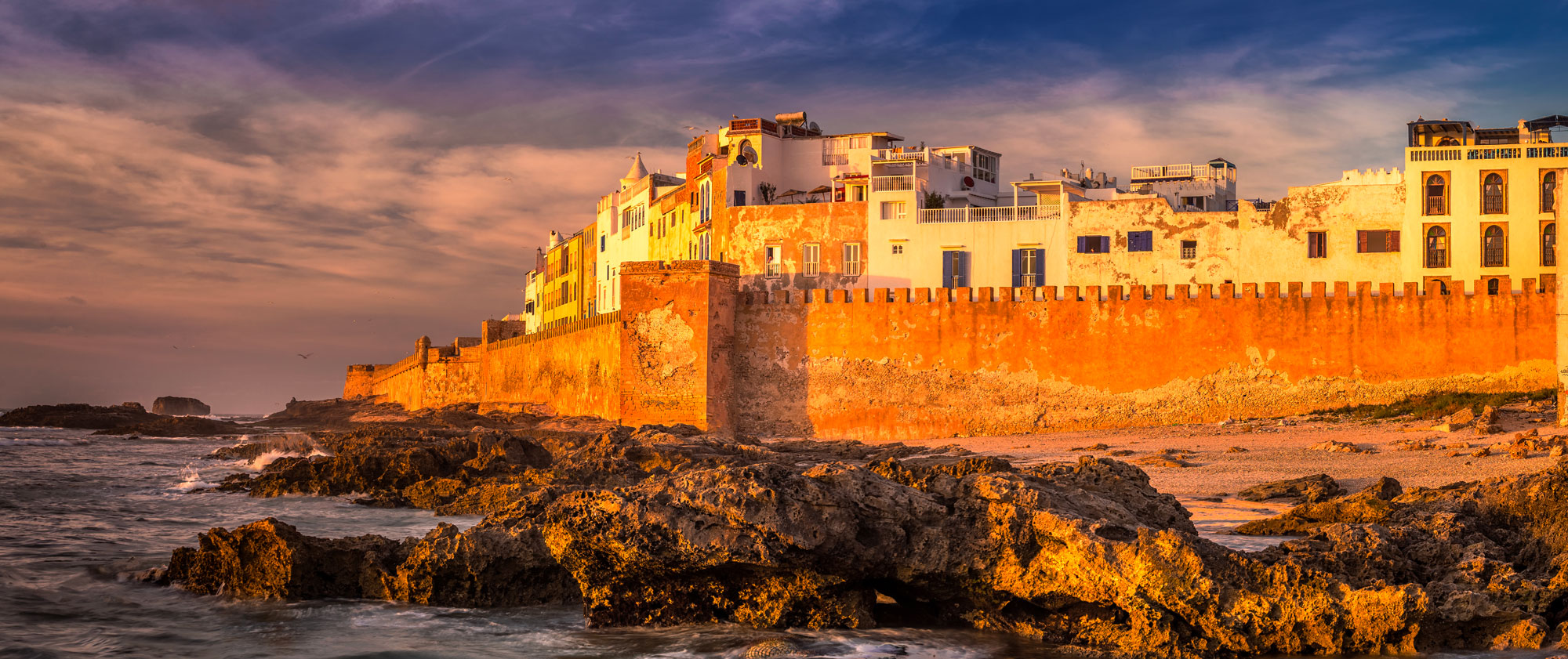Essaouira-(6)