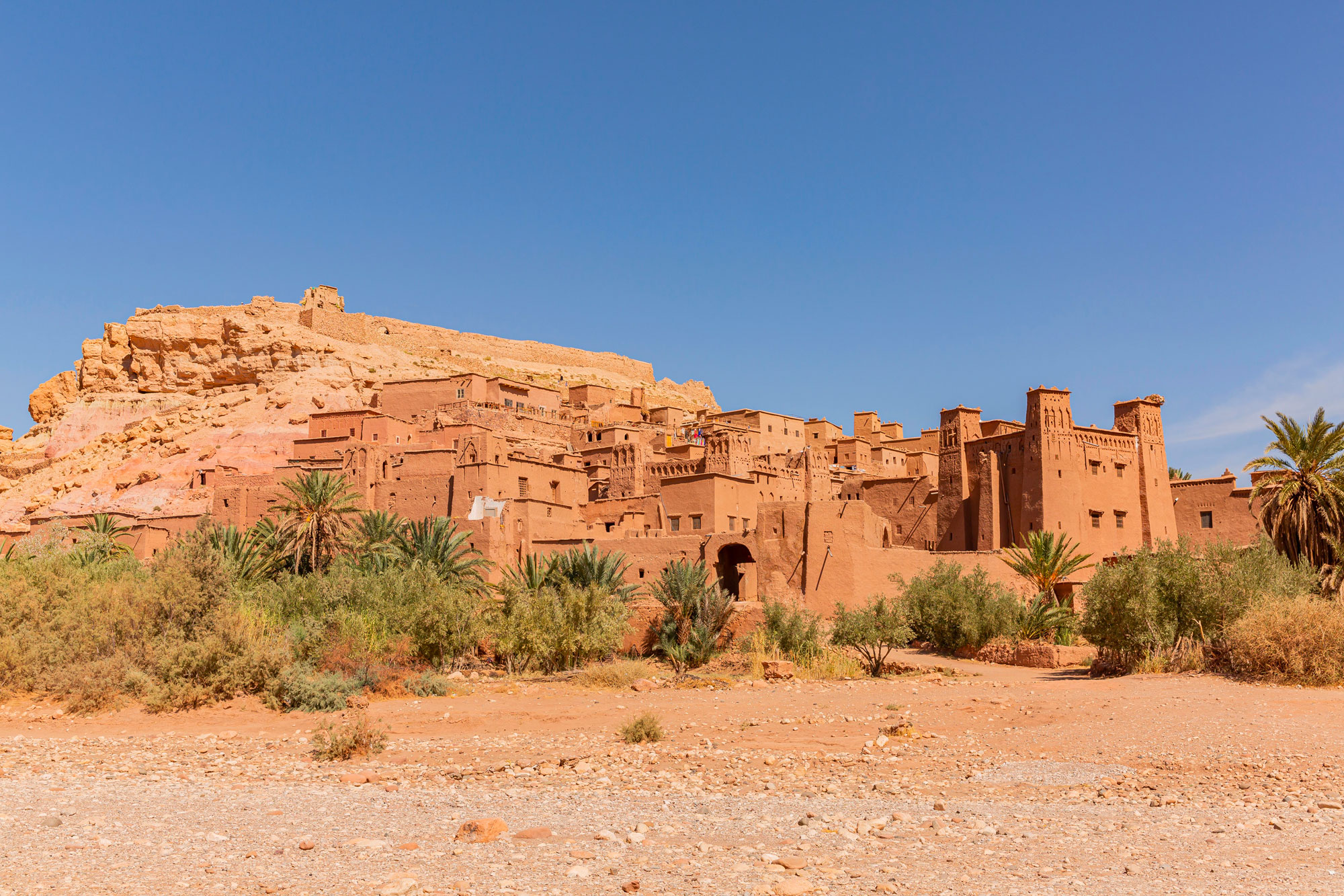 Excursion-Ouarzazate-(3)