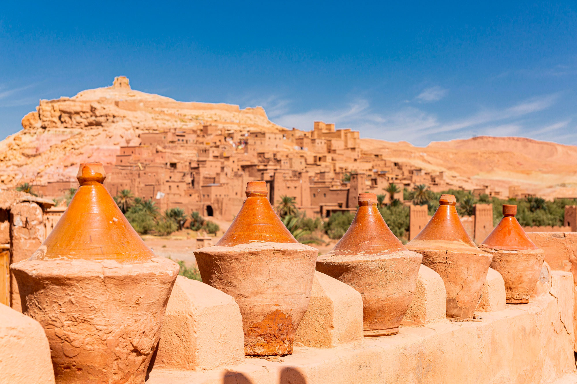 Excursion-Ouarzazate-(4)