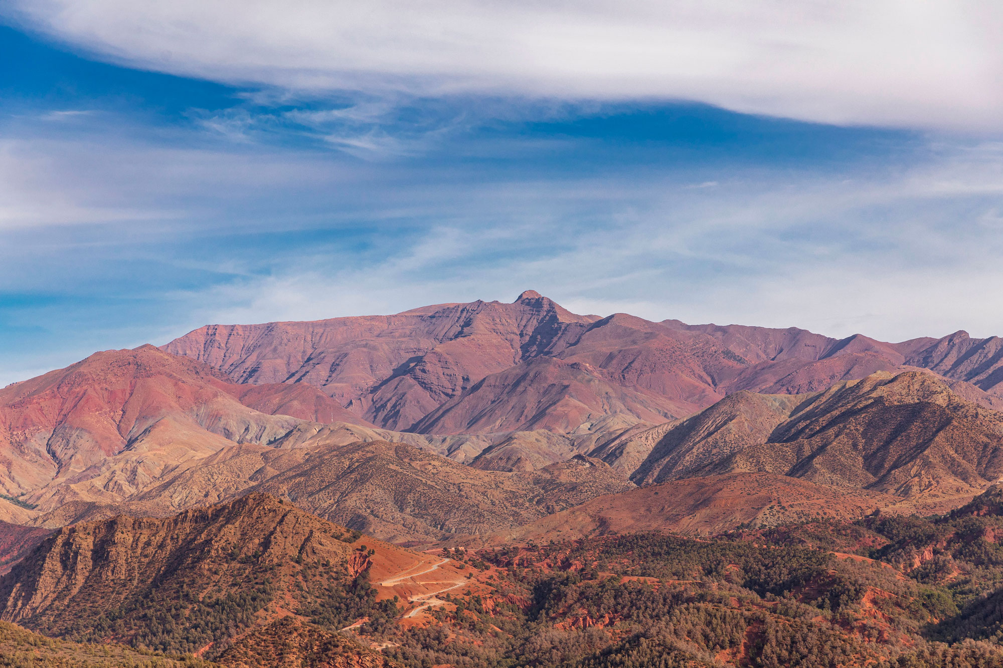 Excursion-Ouarzazate-(6)