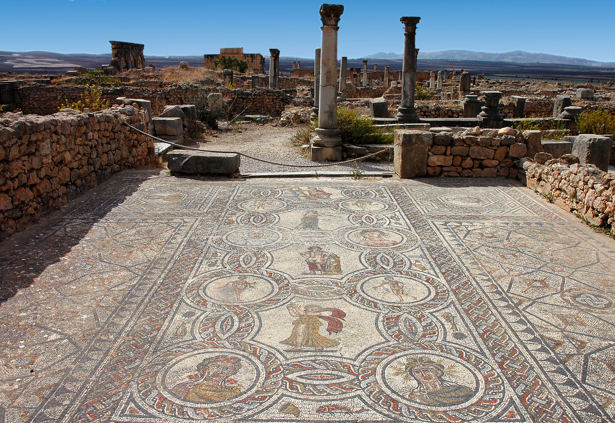 Volubilis-3