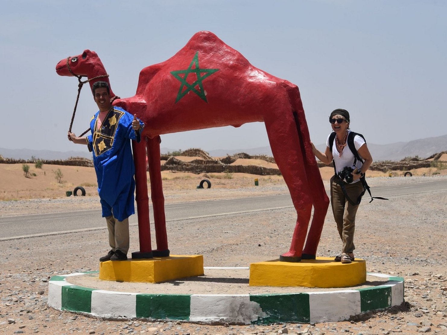 diapo_2_road_trip_maroc_escapade@2x@2x
