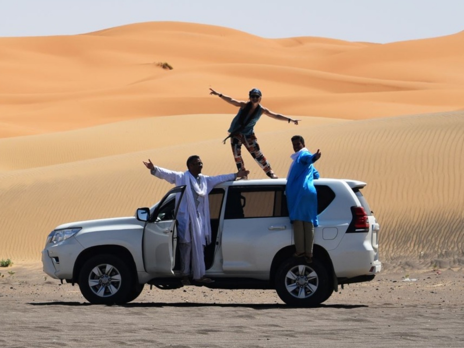 diapo_road_trip_maroc_escapade@2x