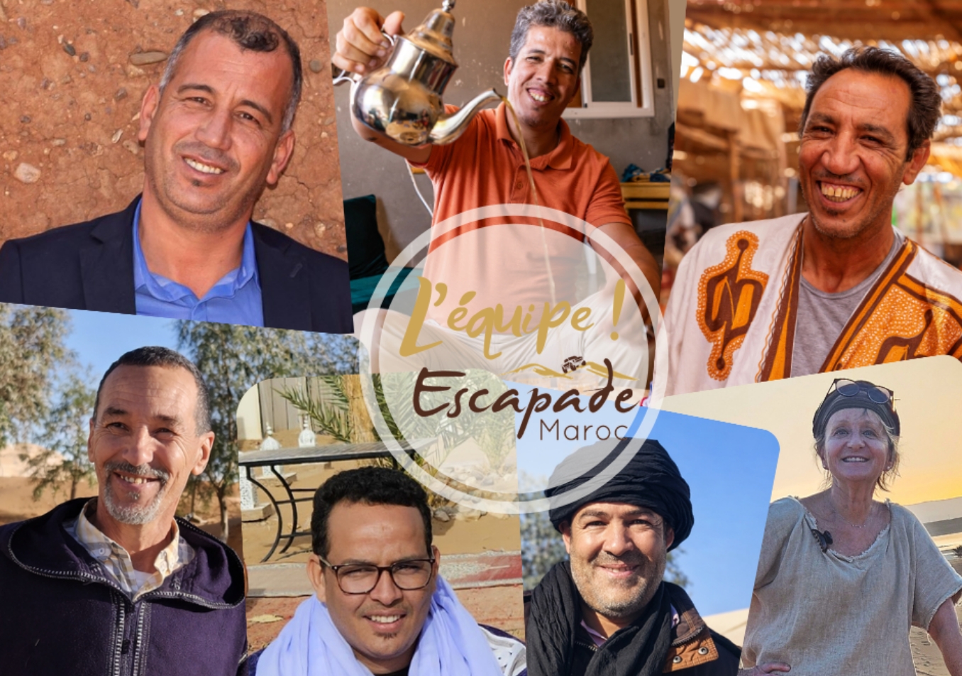 l-equipe_escapade_maroc@2x