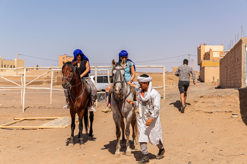 Balade-à-cheval-(3)