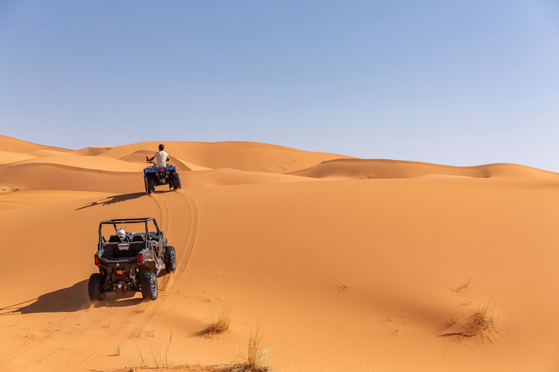 Buggy-Désert-de-Merzouga©Camille-Espigat-Cancé