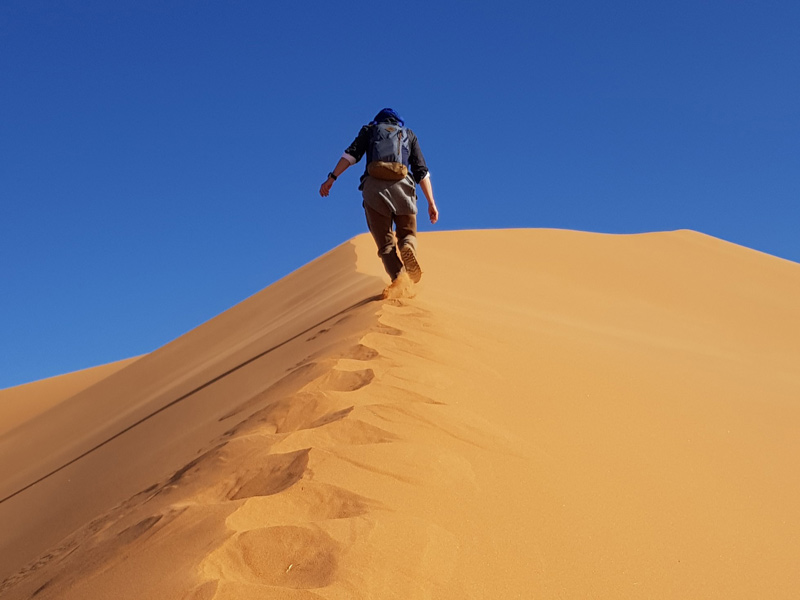 Gravir-les-dunes-(1)