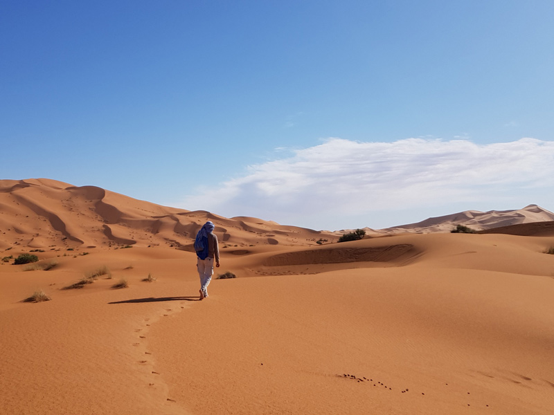 Gravir-les-dunes-(2)