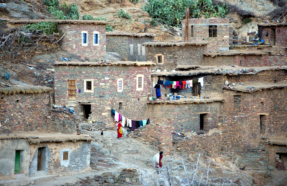 Ourika-vallée-(2)